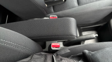 Hyundai ix20 1.6 SE 5dr Auto Petrol Hatchback